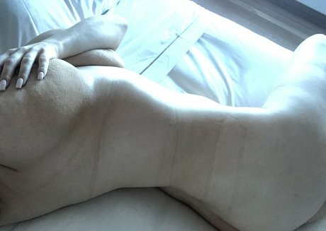 hot mature onlyfans art nude archive