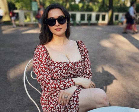 fitness naked onlyfans art xxx galleries