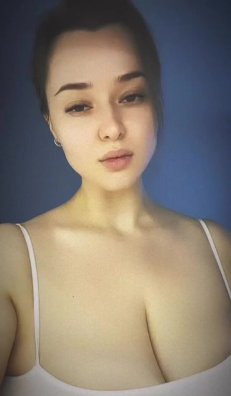 Olga Boyko nude star pic