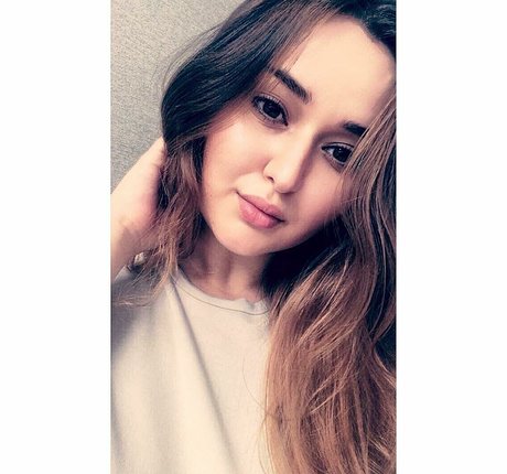 Olga Boyko free pornstar pic