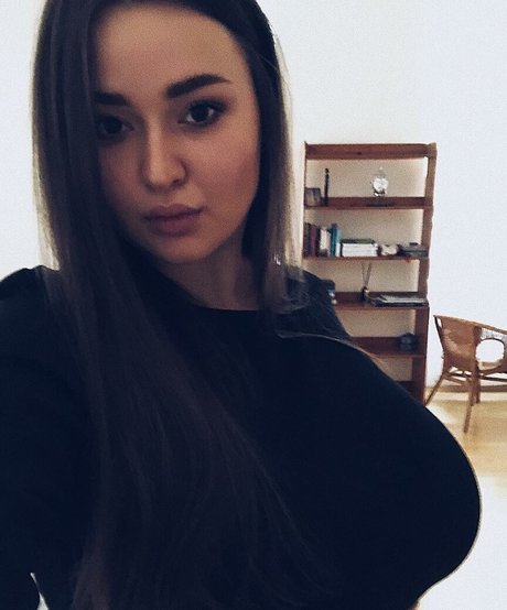 Olga Boyko pornstar best pics