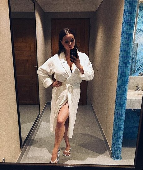 Olga Boyko pornstar nice images