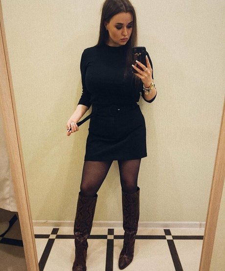 sex teen onlyfans naked pic