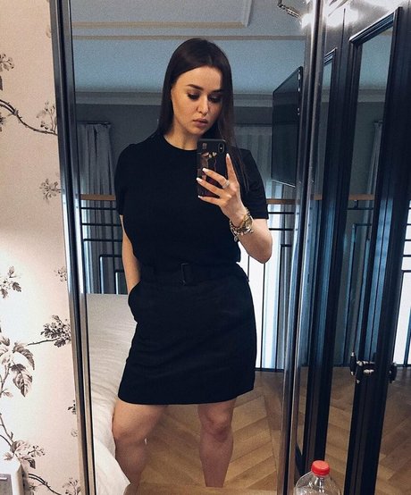 Olga Boyko porn star galleries