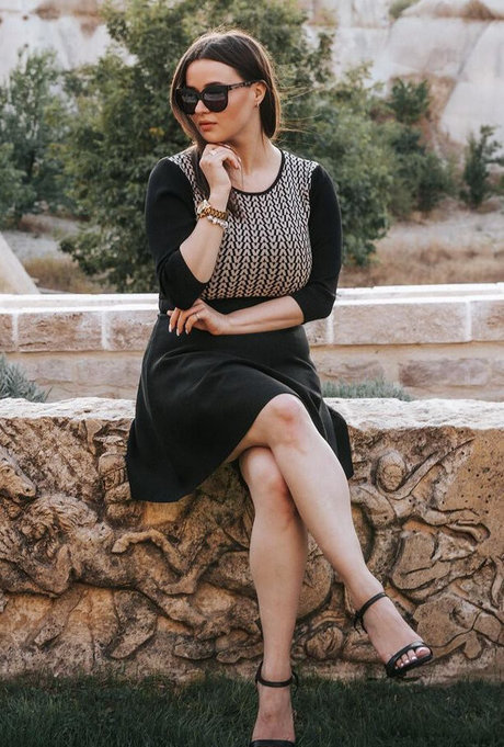 Olga Boyko star adult galleries