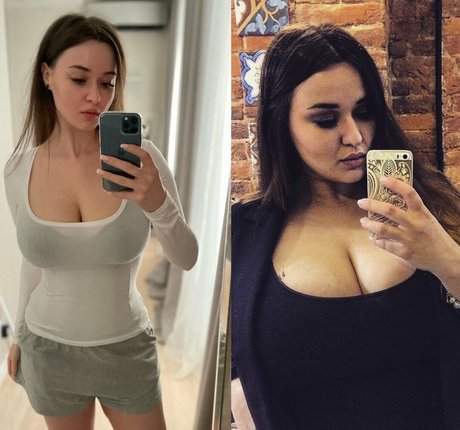 naughty onlyfans hot nude pic