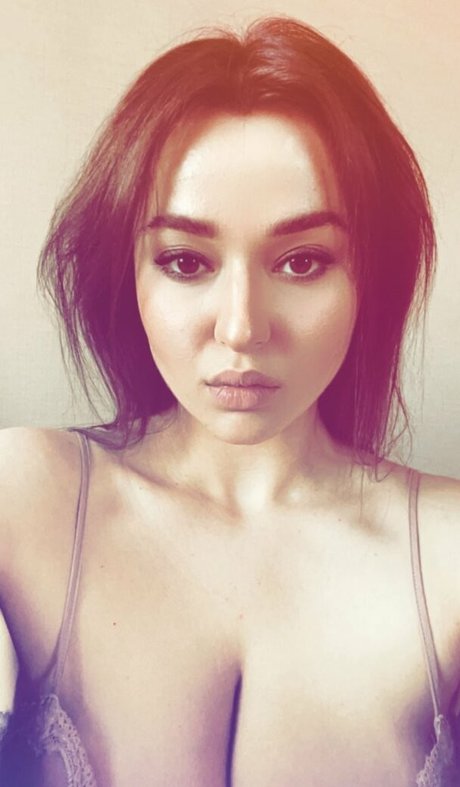 celebrity free onlyfans free naked archive