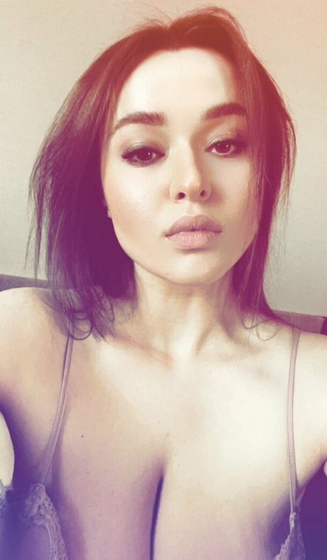 onlyfans creampie sex photos