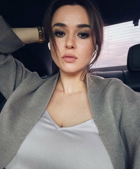 leather leggings onlyfans nudes archive