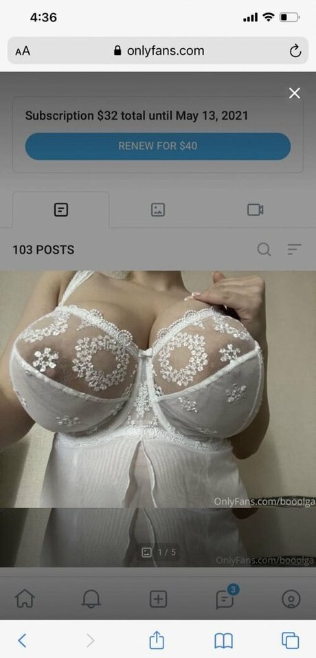 mom fuck onlyfans art xxx pic