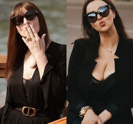 asian creampie onlyfans exclusive gallery