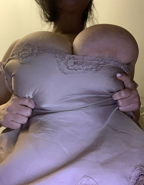 Olga Boyko star art images