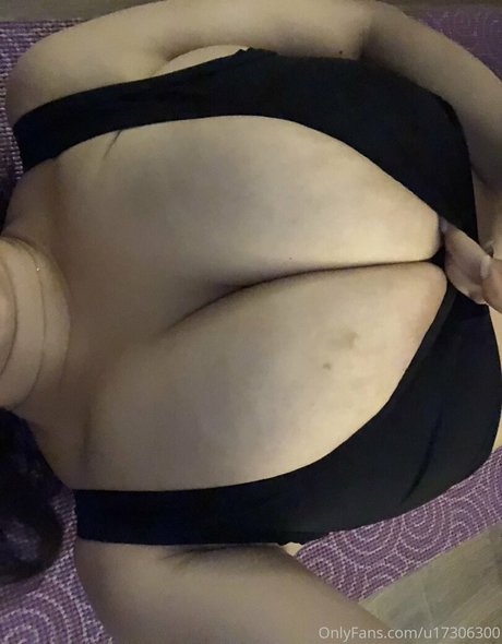 asian blonde onlyfans hot sexy photos