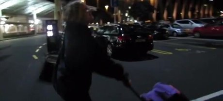 ellaredmond star sexy photo