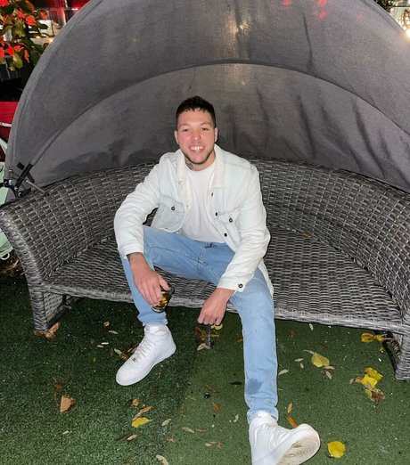 ellaredmond model hd photo