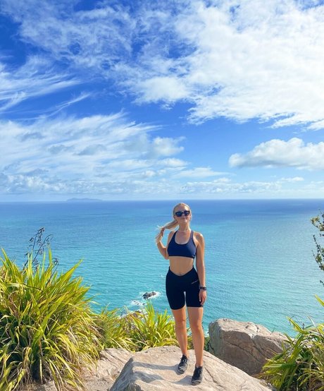 ellaredmond pornstar sex img