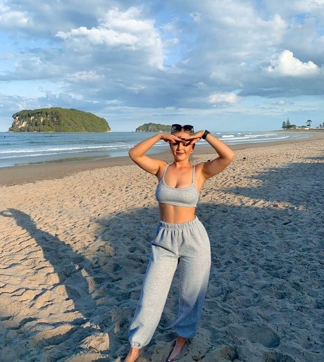 ellaredmond nice star galleries