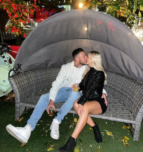 ellaredmond star hd pic