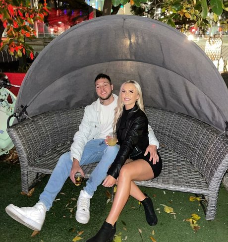 ellaredmond model high quality images