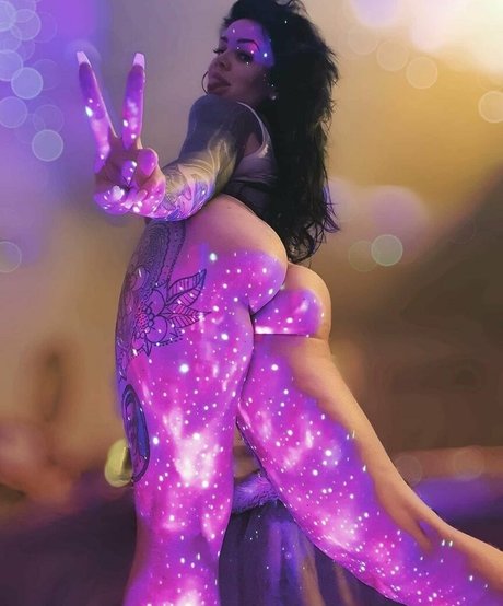 getyourbitsout Profile Photo