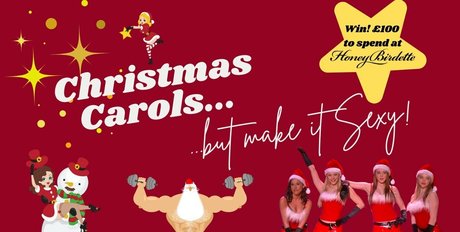 getyourbitsout pornstar pretty photo