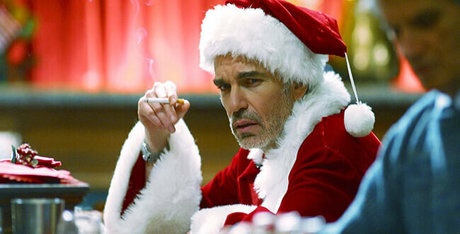 getyourbitsout model xxx gallery