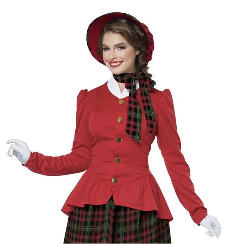 getyourbitsout sex pornstar image