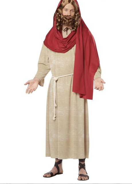 getyourbitsout pornstar high quality pic