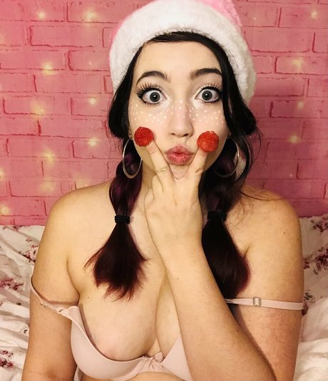 getyourbitsout model adult galleries