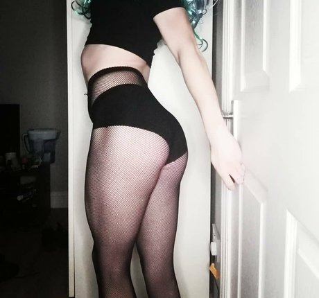 getyourbitsout exclusive actress archive