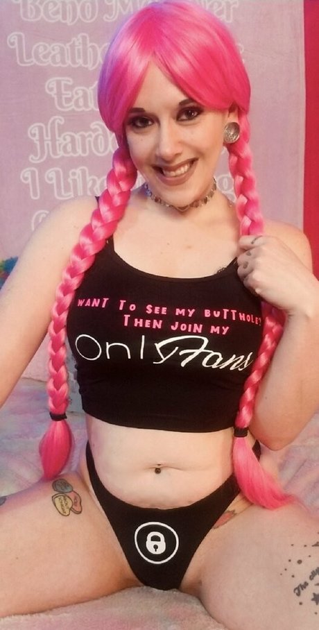 getyourbitsout model hot galleries