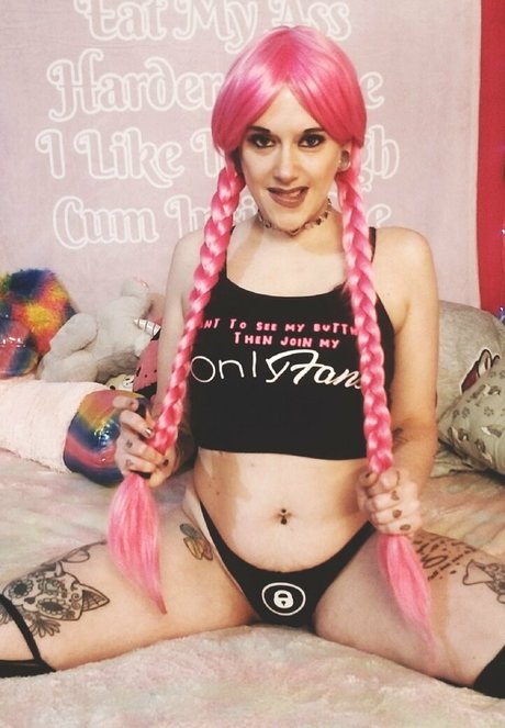 getyourbitsout star pornographic archive