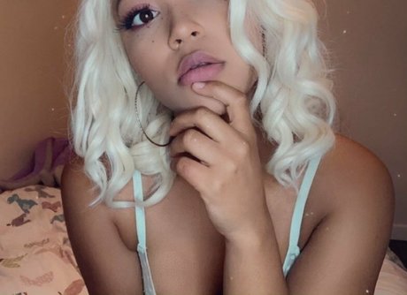 getyourbitsout xxx pornstar galleries