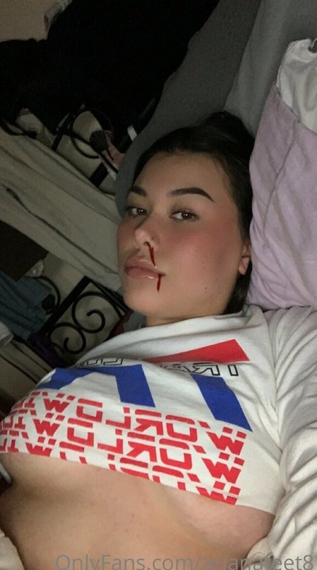 deep onlyfans porno galleries