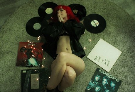 big areolas onlyfans art naked picture