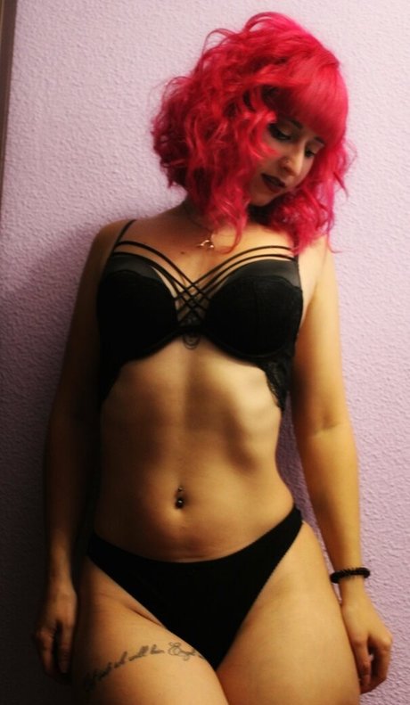 fitness onlyfans xxx pic