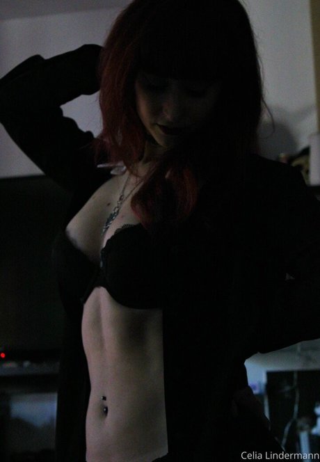 mom fuck onlyfans beautiful xxx image