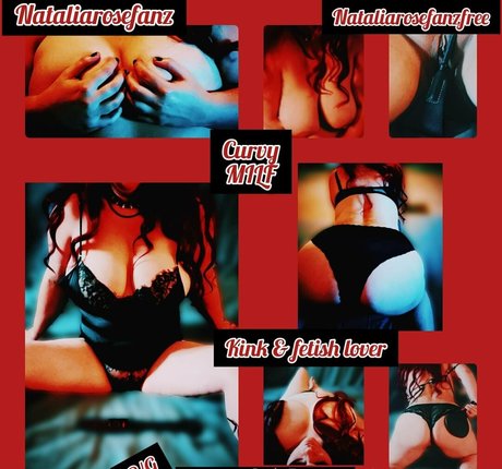 princess asian onlyfans porn pics