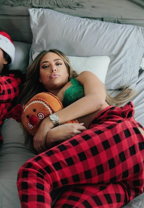 meaty pussy onlyfans art porn pictures