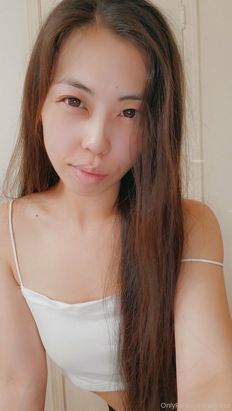 gay fuck onlyfans beautiful naked photos