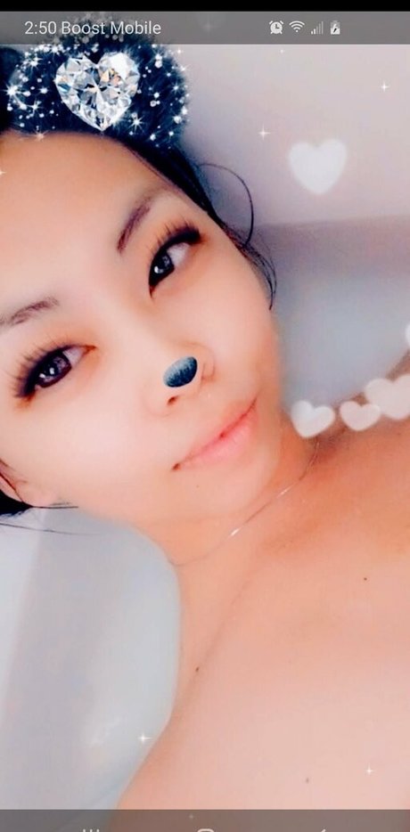 huge fake tits onlyfans beautiful xxx picture