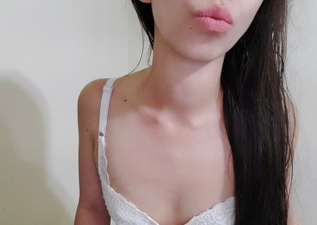 caught masturbating onlyfans nice photos