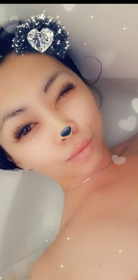 strawberry milk onlyfans best galleries