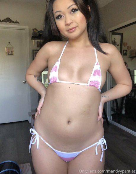 squirting onlyfans sexy nudes galleries