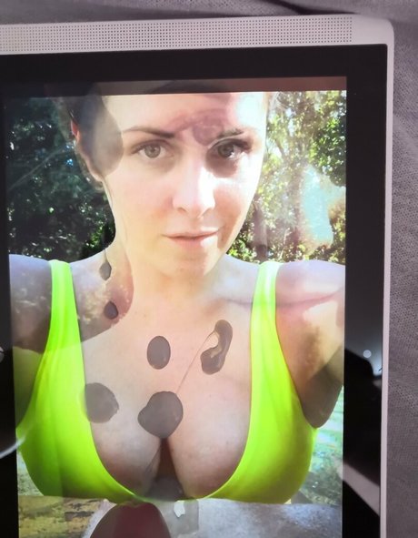 dirtyboydirty sex actress img