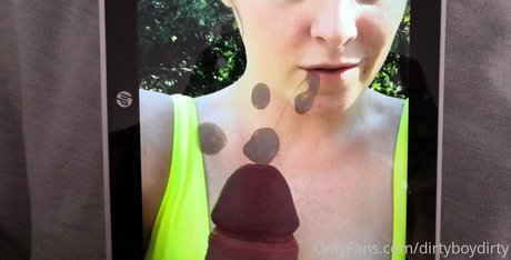 dirtyboydirty high quality star images