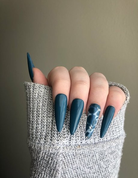 big tits mature onlyfans sexy nudes pic