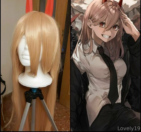 lovely19free pornstar exclusive gallery