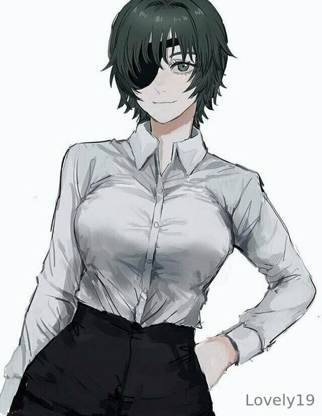 lovely19free pornstar beautiful pictures