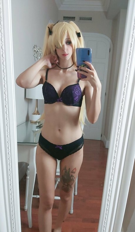 lovely19free model hd img